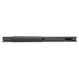 Targus VersaVu 32,8 cm (12.9") Folie Sort
