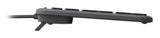 Logitech Signature Slim K620 For Business tastatur Universel USB QWERTY US International Grafit