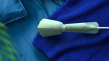 Philips 5000 series STH5010/70 beklædningsdamper Håndholdt beklædningsdamper 0,12 L 1400 W Grøn