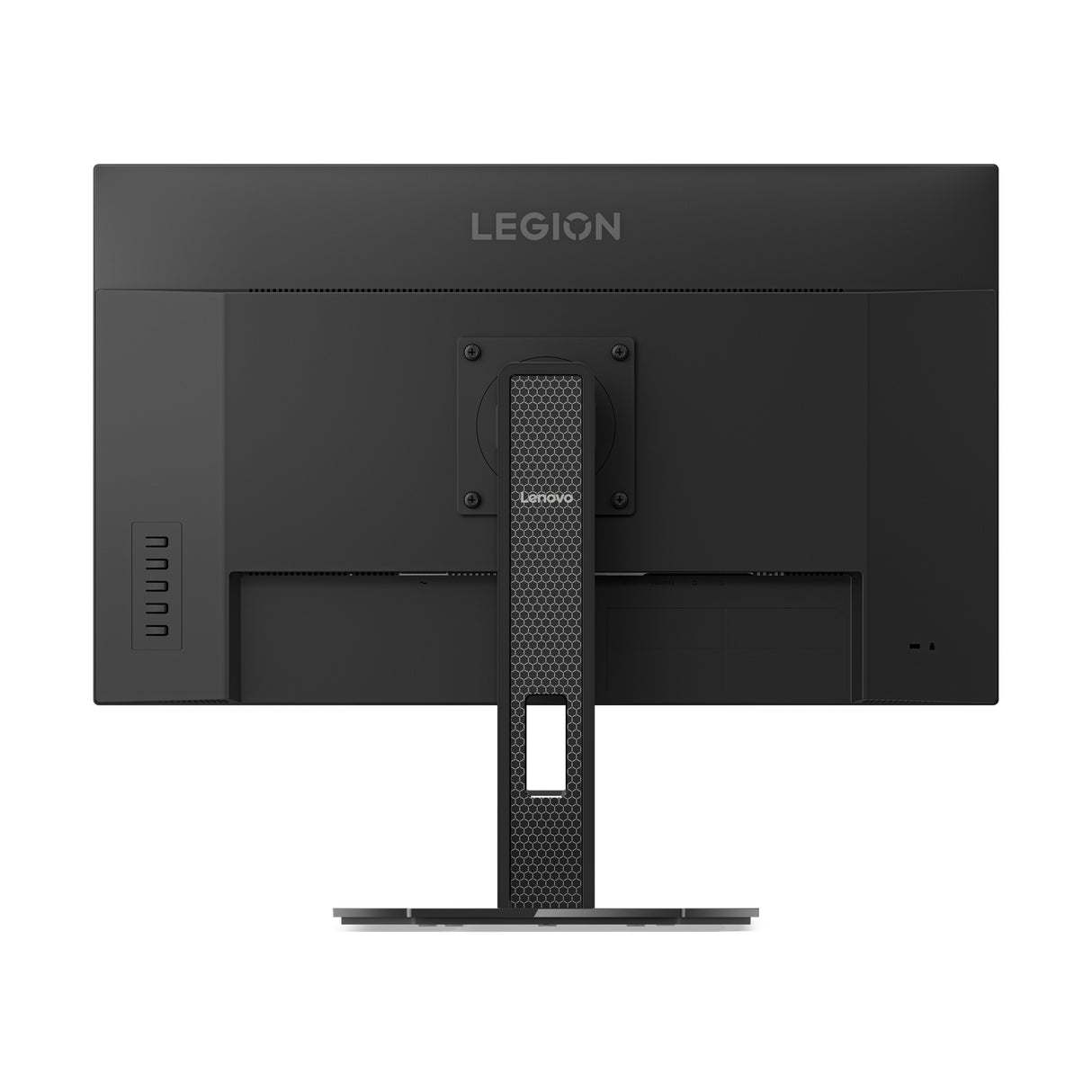 Lenovo Legion 27U-10 27 IPS 3840 x 2160 (4K) HDMI DisplayPort 160Hz