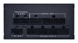 Lian Li SP V2 Gold enhed til strømforsyning 850 W 20+4 pin ATX SFX Sort
