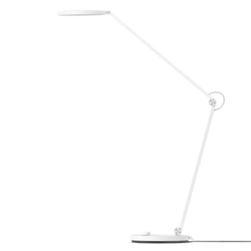 Xiaomi Mi Smart Pro bordlampe LED Hvid
