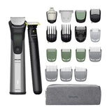 Philips All-in-One Trimmer 9000 Series MG9557/15 20-i-1-trimmer