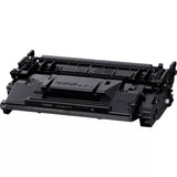 Cartridge 070 H