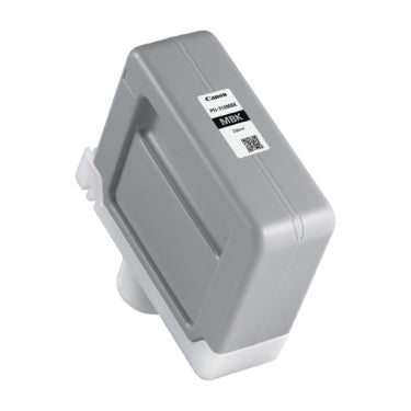Canon PFI-310MBK blækpatron Original Mat sort