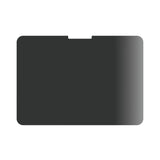 Privacy Screen Protector iPad Pro 11'' (2024) Ultra-Wide Fit