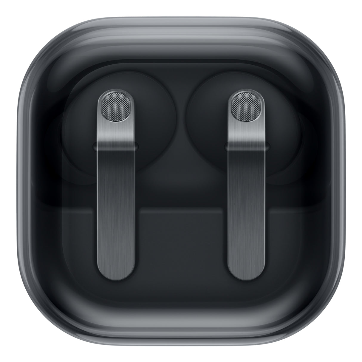 Samsung Galaxy Buds 4 Pro Black