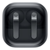 Samsung Galaxy Buds 4 Pro Black