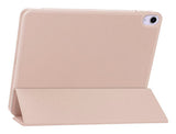 Tech-Protect 9589046918650 tablet etui 27,7 cm (10.9") Flipetui Lyserød