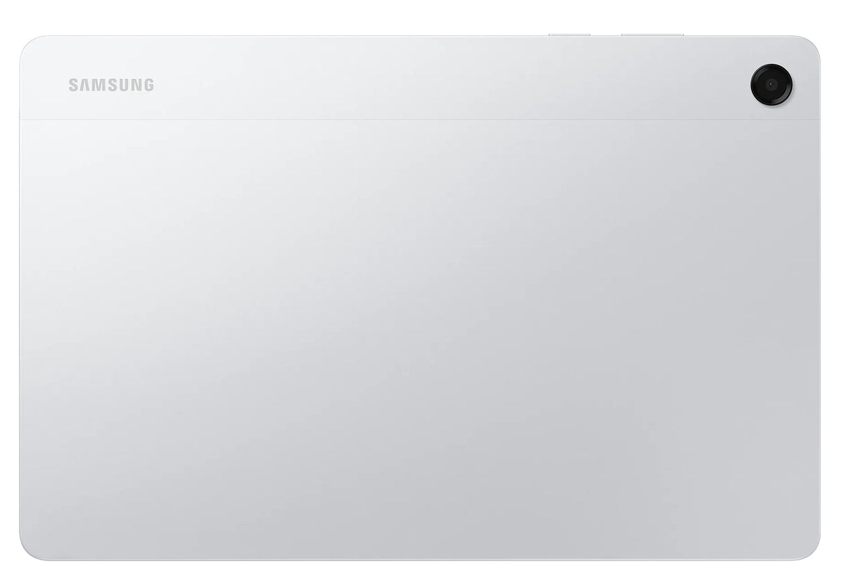 Samsung Galaxy Tab A11+ 11 128GB 6GB Sølv