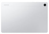 Samsung Galaxy Tab A11+ 11 128GB 6GB Sølv