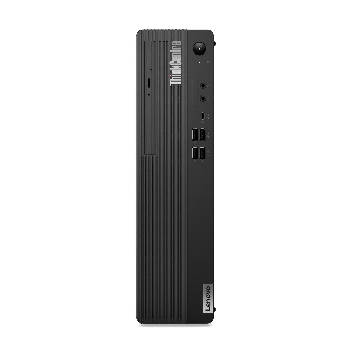 Lenovo ThinkCentre M90s Gen 4 12HS SFF i5-13400 16GB 512GB  No-OS