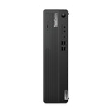 Lenovo ThinkCentre M90s Gen 4 12HS SFF i5-13400 16GB 512GB  No-OS