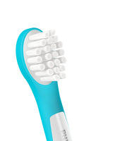 Philips Sonicare For Kids For Kids HX6032/90 Pakke med 2 børstehoveder