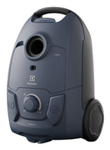 Electrolux EB31C1DB støvsuger 3 L Dry 750 W Støvpose