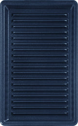 Tefal Paninitallerkensæt