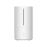 Xiaomi Mi Smart Humidifier 2 Hvid EU BHR6026EU