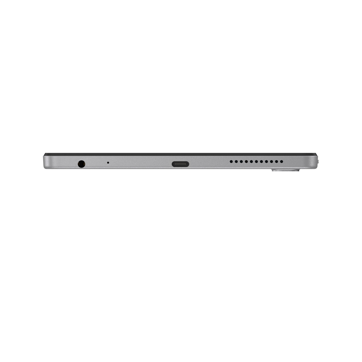 Lenovo Tab M9 Mediatek 64 GB 22,9 cm (9") 4 GB Wi-Fi 5 (802.11ac) Android 12 Grå