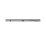 Lenovo Tab M9 Mediatek 64 GB 22,9 cm (9") 4 GB Wi-Fi 5 (802.11ac) Android 12 Grå