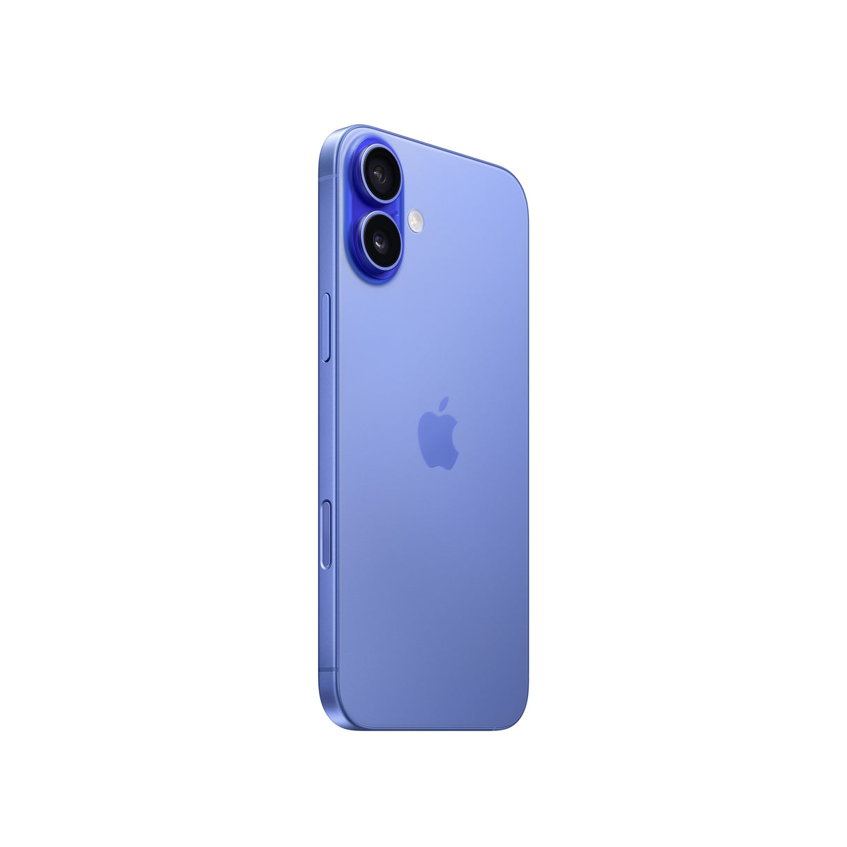 *Apple iPhone 16 Plus 128GB Ultramarine