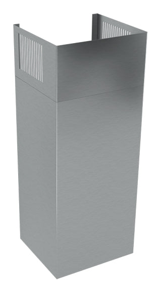 Thermex 537.23.1146.9 spec kanal Harwich II væg rf