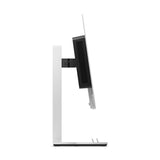 Lenovo Legion Pro 27Q-10 27 2560 x 1440 (2K) HDMI DisplayPort 280Hz