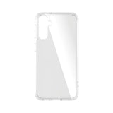 PanzerGlass ® HardCase Transparent Samsung Galaxy A24