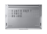 Acer Aspire Lite AL15-46P-R4AQ AMD Ryzen™ 3 5400U Laptop 39,6 cm (15.6") Fuld HD 8 GB DDR4-SDRAM 512 GB SSD Wi-Fi 6 (802.11ax) Windows 11 Home US International Sølv