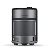 Ecovacs AIRBOT Z1 40 dB Grå