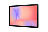 Samsung Galaxy Tab S10 Lite SM-X406B 5G LTE-TDD & LTE-FDD 128 GB 27,7 cm (10.9") 6 GB Wi-Fi 6 (802.11ax) Sølv