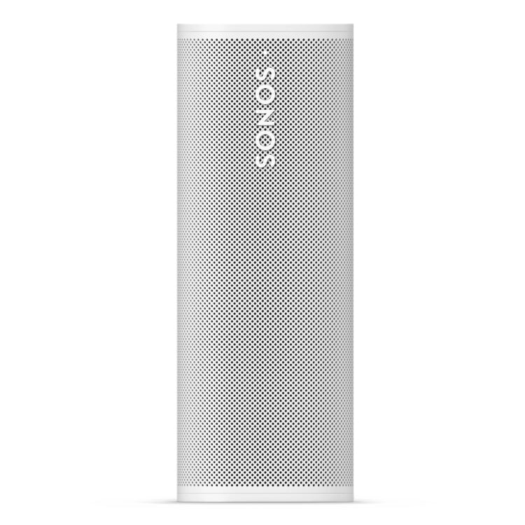 Sonos Roam 2 højtaler - White
