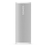 Sonos Roam 2 højtaler - White