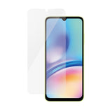PanzerGlass Screen Protector Samsung Galaxy A05s - Ultra-Wide Fit