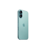 *Apple iPhone 16 128GB Teal