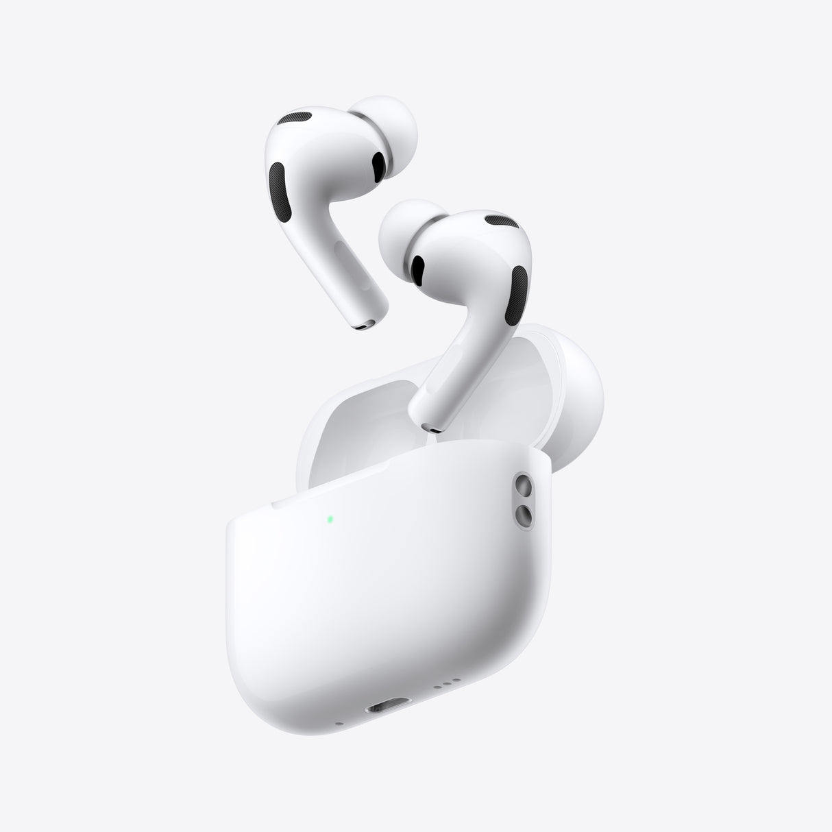 Apple AirPods Pro 3 - Gen 3 (2025)