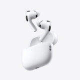 Apple AirPods Pro 3 - Gen 3 (2025)