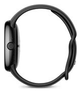 *Google Pixel Watch 3 Large 45mm LTE (obsidian)