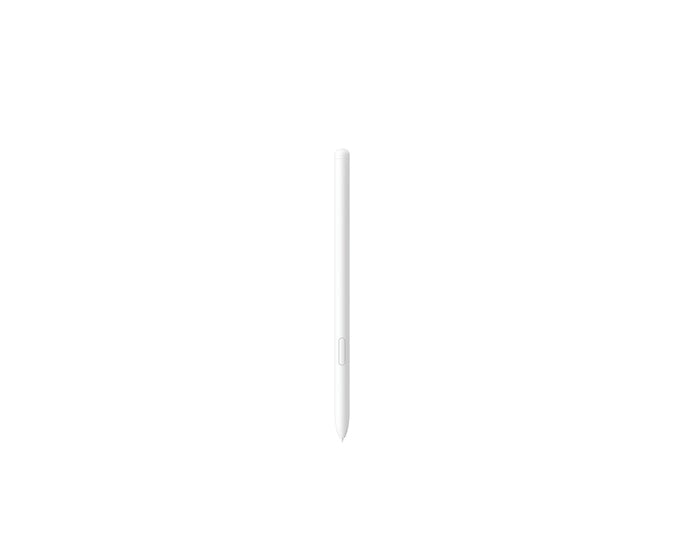 *Samsung Galaxy Tab S10 Lite 5G 128GB/6GB - Grey