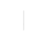 *Samsung Galaxy Tab S10 Lite 5G 128GB/6GB - Grey