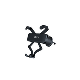 prio Universal Bilholder GRAVITY, Sort