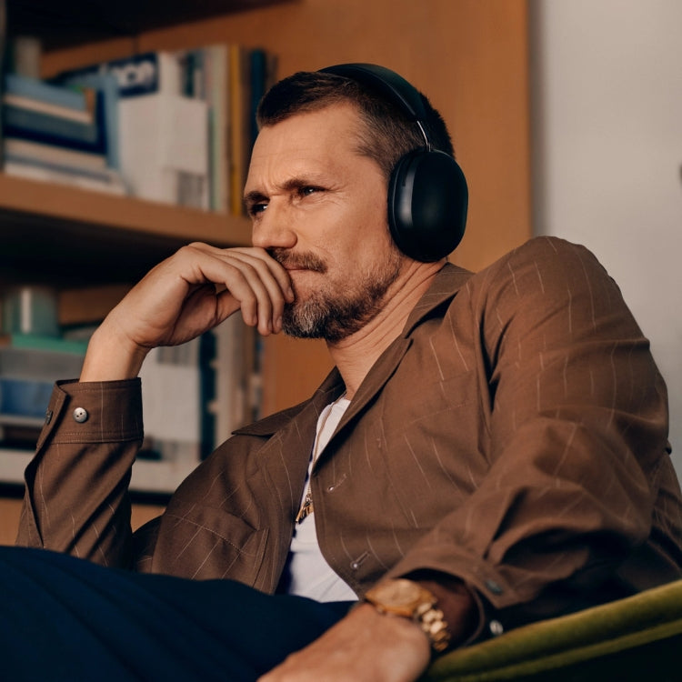 Sonos Ace høretelefoner - Black