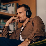Sonos Ace høretelefoner - Black