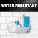 Scotch gel tape double sided transparent 30mmx1,5m