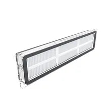 HEPA filter til Dreame D9 / L10 Pro robot støvsuger 2 pack