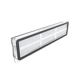HEPA filter til Dreame D9 / L10 Pro robot støvsuger 2 pack