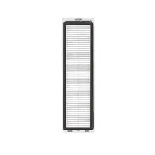 HEPA filter til Dreame D9 / L10 Pro robot støvsuger 2 pack