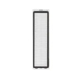 HEPA filter til Dreame D9 / L10 Pro robot støvsuger 2 pack