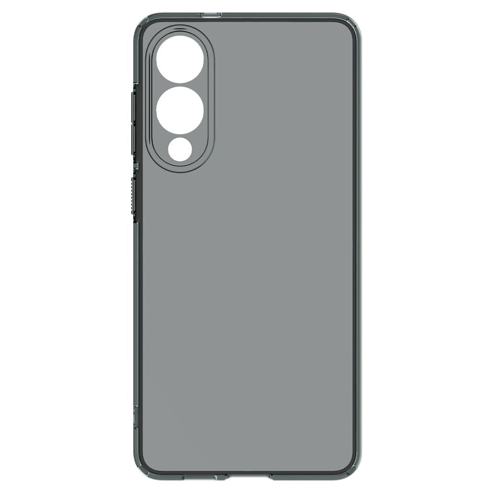 Spigen Liquid Crystal Galaxy S25 Edge Space Crystal