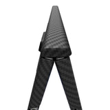Spigen Airskin Aramid Magsafe Galaxy Z Fold 8 Ultra Sort