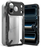 Ringke Fusion X Iphone 17 Pro Max / 18 Pro Max Sort
